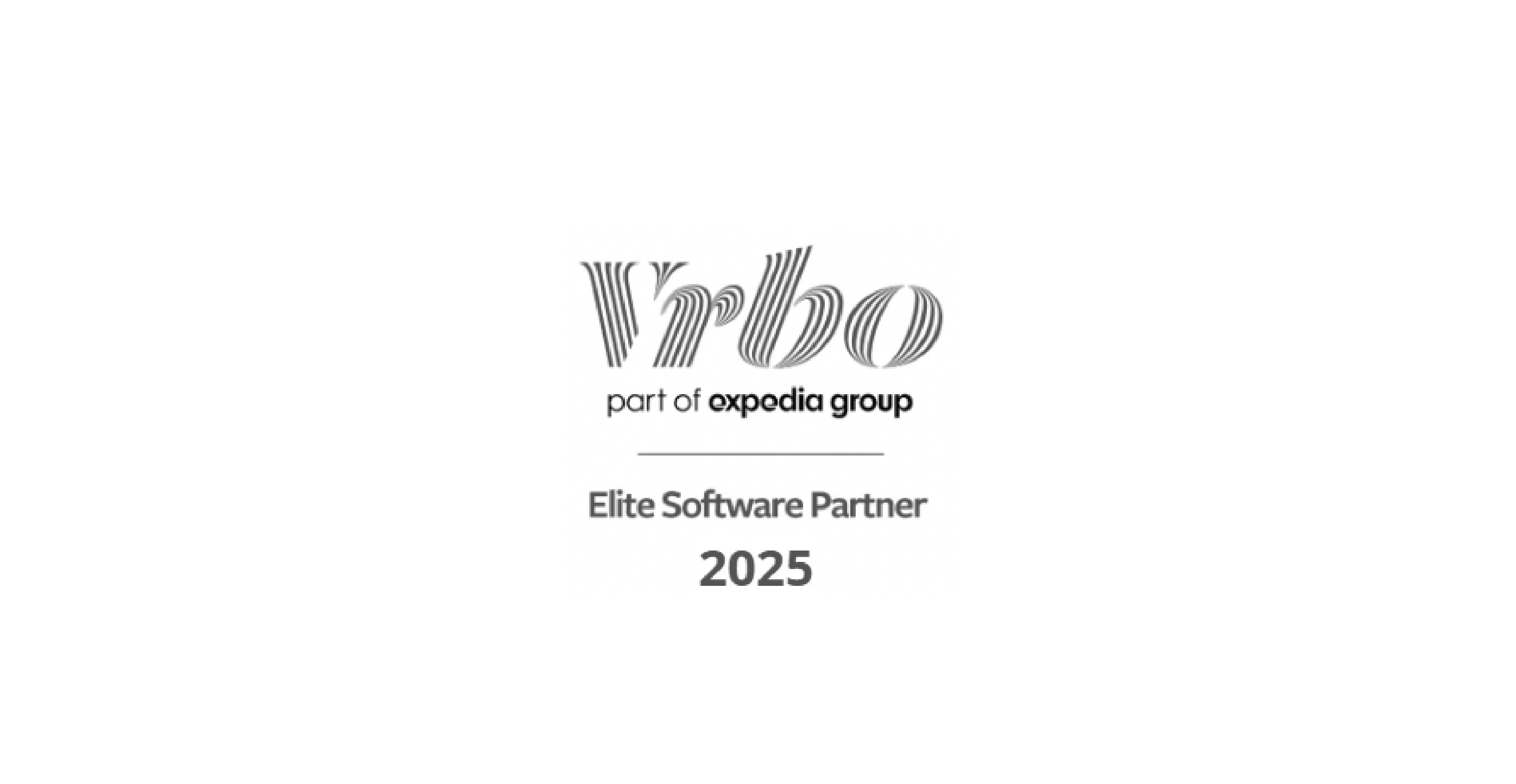 partenaires 2025-01