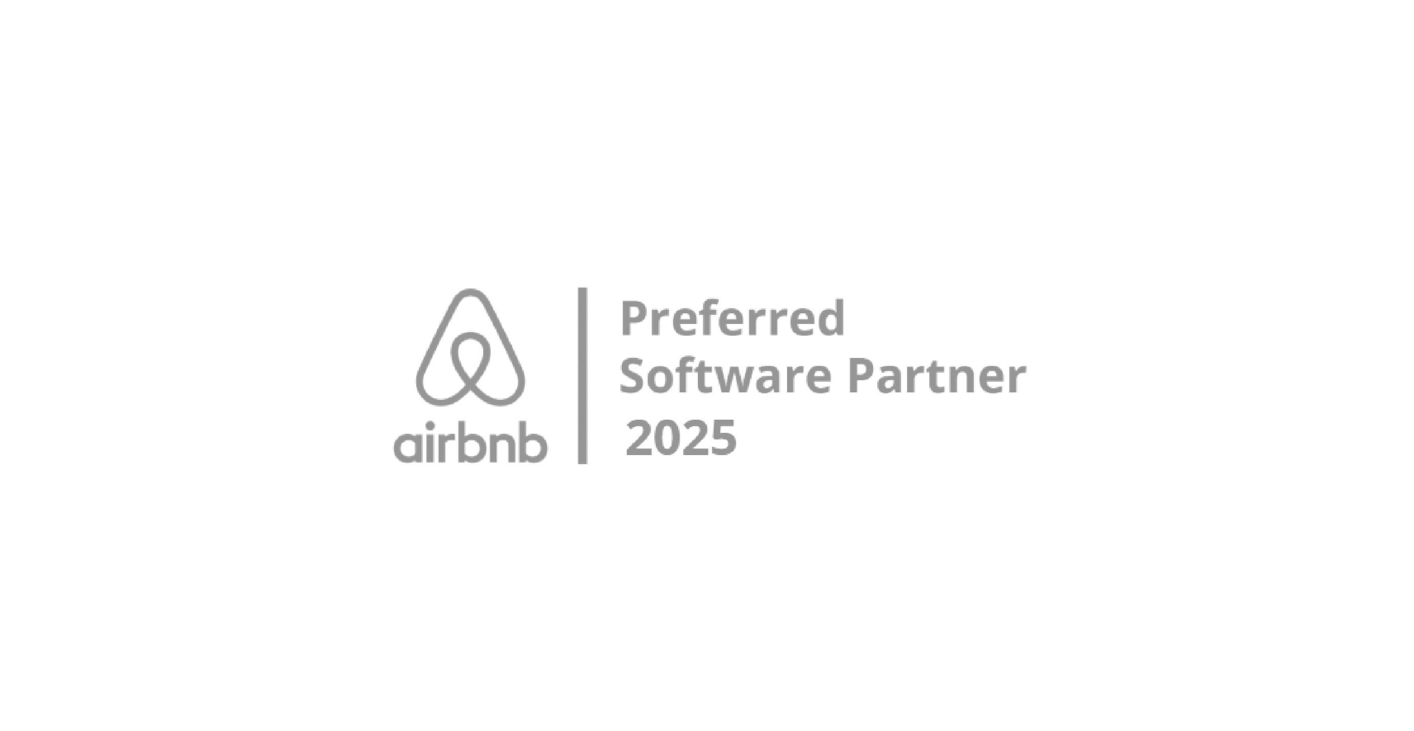 partenaires 2025-02